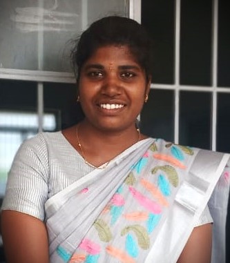 Assistant Professor
