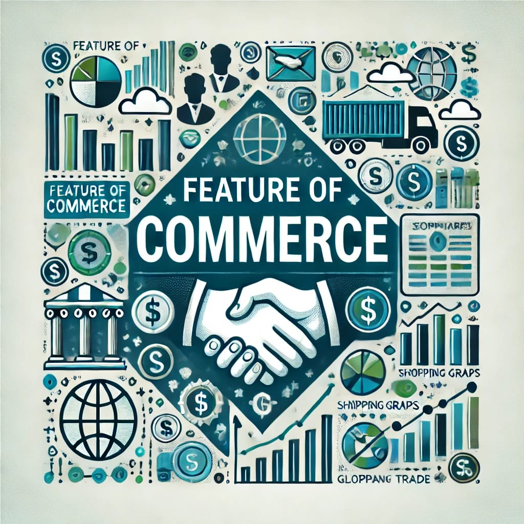 Department Intro Image