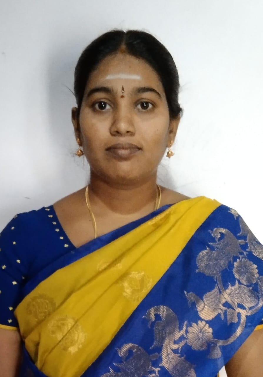 Assistant Professor