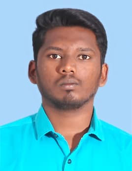 Assistant Professor