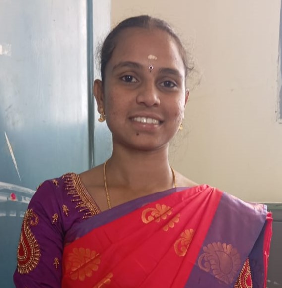 Assistant Professor