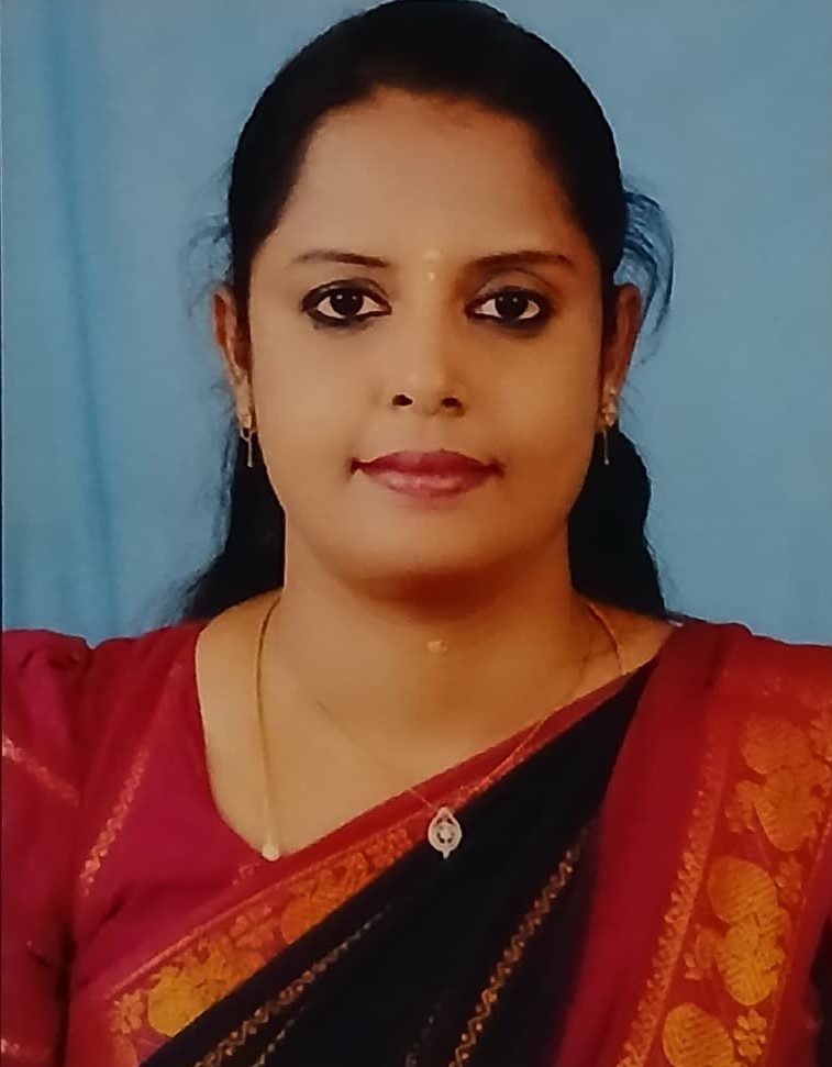 Assistant Professor