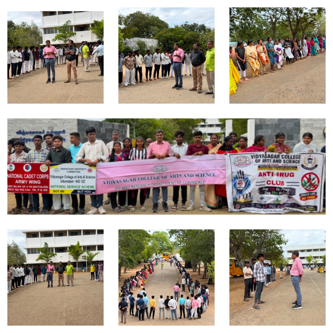 Annual Day